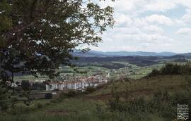 Ayala/Aiara. N. FSS_FJJ_S.1/SS.284-001