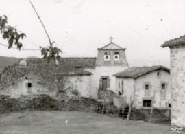 Añes. N. FSS_FJJ_S.1/SS.020-010