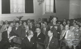 LXXV Aniversario de la Caja de Ahorros de Vigo. N. C.V._C.M._CAJA MUNICIPAL,S.9,SS.1.19-001