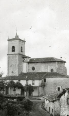 Aberasturi. N. FSS_FJJ_S.1/SS.001-005