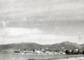 Agurain/Salvatierra. N. FSS_FJJ_S.1/SS.007-011