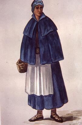 Araba/Álava. N. FSS_FJJ_S.1/SS.024-012
