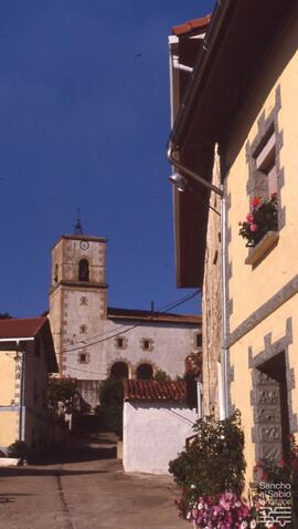 Anuntzeta/Anúcita. N. FSS_FJJ_S.1/SS.019-004