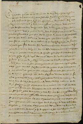 Venta de un censo de 84 ducados de principal y de 6 ducados de réditos anuales, impuesto sobre los que quedaron a la muerte de Catalina de Albíztegui a favor de  Pedro Ochoa de Echavarría.