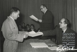 Belenes, christmas y buena voluntad. N. C.V._C.M._CAJA MUNICIPAL,S.4,SS.4.4-010
