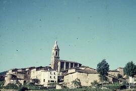 Antoñana. N. FSS_FJJ_S.1/SS.018-001