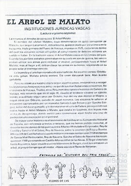 Álava Nuestra Tierra. N. CV-CP-S4/SS.4.16-016