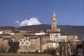 Antoñana. N. FSS_FJJ_S.1/SS.018-002