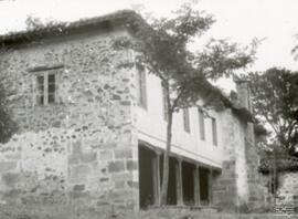 Ibarra. N. FSS_FJJ_S.1/SS.118-013
