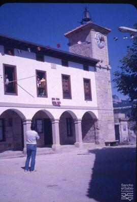 Bergonda/Bergüenda. N. FSS_FJJ_S.1/SS.063-003