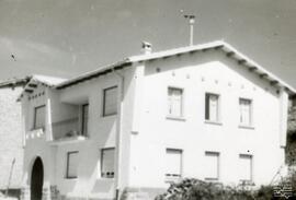 Bóveda. N. FSS_FJJ_S.1/SS.071-006