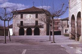 Alegría-Dulantzi. N. FSS_FJJ_S.1/SS.011-008