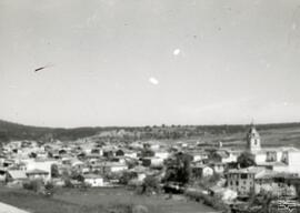 Bóveda. N. FSS_FJJ_S.1/SS.071-004