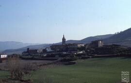 Antoñana. N. FSS_FJJ_S.1/SS.018-004