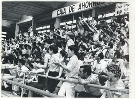 Campeonato Arabatxo de Futbito. N. CV-CP-S5/SS.5.4-006