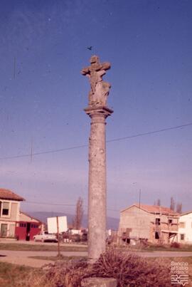 Zurbao/Zurbano. N. FSS_FJJ_S.1/SS.313-001
