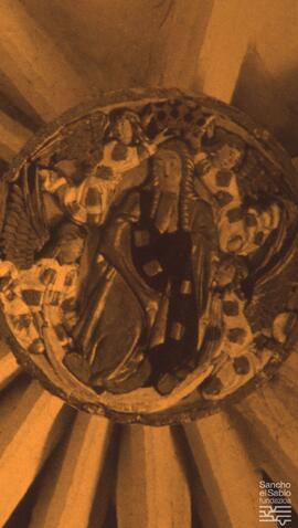 Aberasturi. N. FSS_FJJ_S.1/SS.001-004