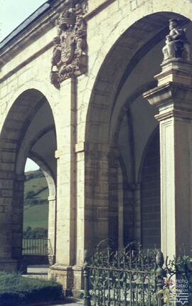 Artziniega. N. FSS_FJJ_S.1/SS.048-009
