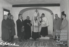 CVIII Aniversario de la Caja de Ahorros Municipal de la Ciudad de Vitoria. N. C.V._C.M._CAJA MUNICIPAL,S.9,SS.1.23-010