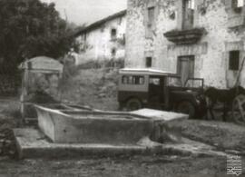 Agiñaga. N. FSS_FJJ_S.1/SS.005-005