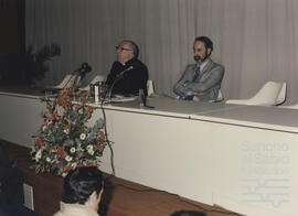 Conferencia de Jesús Iribarren. N. C.V._C.M._CAJA MUNICIPAL,S.4,SS.5.106-002