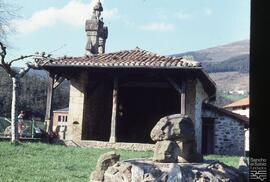 Ibarra. N. FSS_FJJ_S.1/SS.118-001
