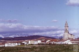 Alegría-Dulantzi. N. FSS_FJJ_S.1/SS.011-004