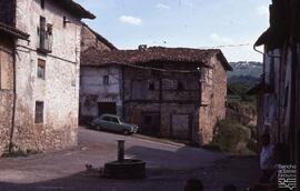 Korres. N. FSS_FJJ_S.1/SS.132-009
