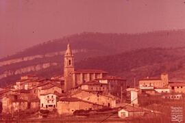 Antoñana. N. FSS_FJJ_S.1/SS.018-010