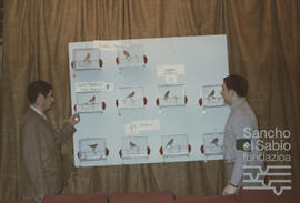 Concurso Canaricultura. N. C.V._C.M._CAJA MUNICIPAL,S.4,SS.4.11-014