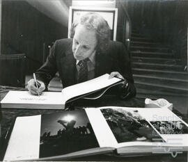 Álava abierta' por Alberto Schommer García. N. CV-CP-S4/SS.12.4-003