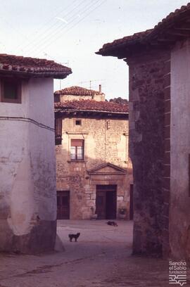 Antoñana. N. FSS_FJJ_S.1/SS.018-009