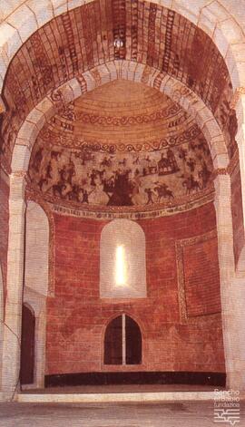 Alaitza. N. FSS_FJJ_S.1/SS.008-006