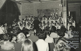 Cantores de Angulema. N. C.V._C.M._CAJA MUNICIPAL,S.4,SS.3.10-004