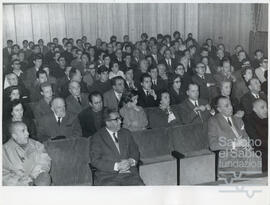 Curso de Escuelas Profesionales de Jesús Obrero. N. CV-CP-S6/SS.5.1-008