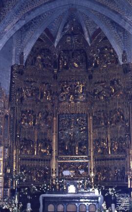 Artziniega. N. FSS_FJJ_S.1/SS.048-004