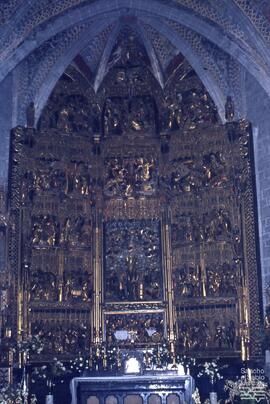 Artziniega. N. FSS_FJJ_S.1/SS.048-002