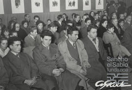 Belenes, christmas y buena voluntad. N. C.V._C.M._CAJA MUNICIPAL,S.4,SS.4.4-007