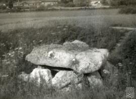 Eguilaz/Egilatz. N. FSS_FJJ_S.1/SS.081-003