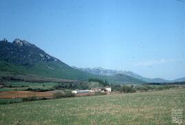 Bernedo. N. FSS_FJJ_S.1/SS.064-014