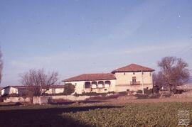 Zurbao/Zurbano. N. FSS_FJJ_S.1/SS.313-004