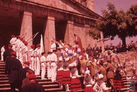 Ibarra. N. FSS_FJJ_S.1/SS.118-018