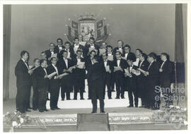 Certamen de Intérpretes de la Canción Alavesa. N. CV-CP-S4/SS.3.22-019