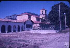 Bergonda/Bergüenda. N. FSS_FJJ_S.1/SS.063-004