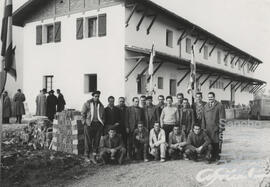 CVIII Aniversario de la Caja de Ahorros Municipal de la Ciudad de Vitoria. N. C.V._C.M._CAJA MUNICIPAL,S.9,SS.1.23-004