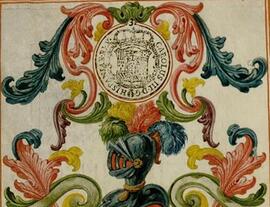FSS_A.F.M._ARCHIVO FAMILIA MONTOYA (1771-8-27) - ARCHIVO FAMILIA MONTOYA.