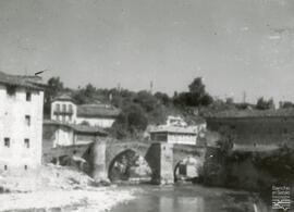 Bergonda/Bergüenda. N. FSS_FJJ_S.1/SS.063-008