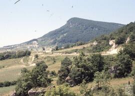Sierra de Entzia. N. FSS_FJJ_S.1/SS.259-003