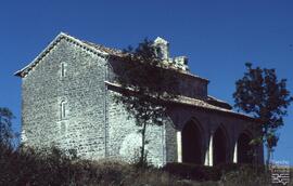 Alegría-Dulantzi. N. FSS_FJJ_S.1/SS.011-012