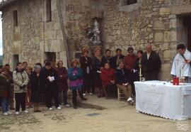 Agurain/Salvatierra. N. FSS_FJJ_S.1/SS.007-003
